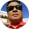 Vinod Patel